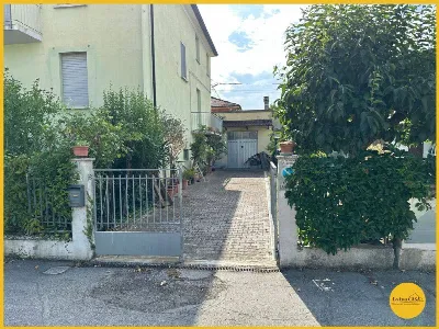 Villa in vendita a Molinella - foto 2
