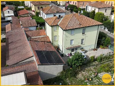 Villa in vendita a Molinella - foto 4
