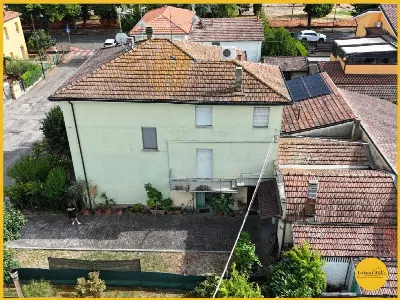 Villa in vendita a Molinella - foto 5