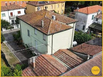 Villa in vendita a Molinella - foto 6
