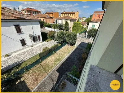 Villa in vendita a Molinella - foto 7