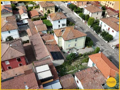 Villa in vendita a Molinella - foto 8