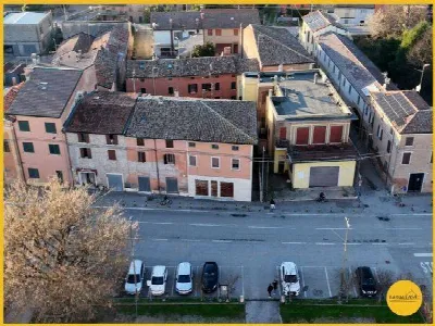 Villa in vendita a Argenta - foto 1