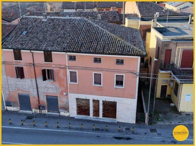 Villa in vendita a Argenta - foto 2