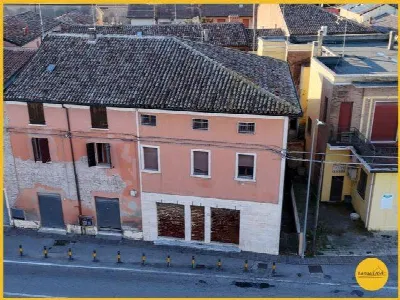 Villa in vendita a Argenta - foto 2