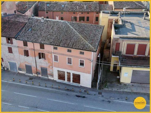 Villa in vendita a Argenta - foto 5