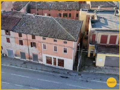 Villa in vendita a Argenta - foto 5