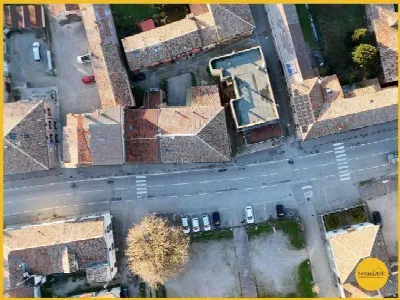 Villa in vendita a Argenta - foto 6