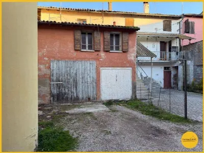 Villa in vendita a Argenta - foto 7
