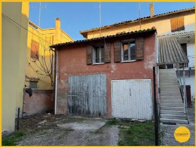 Villa in vendita a Argenta - foto 8
