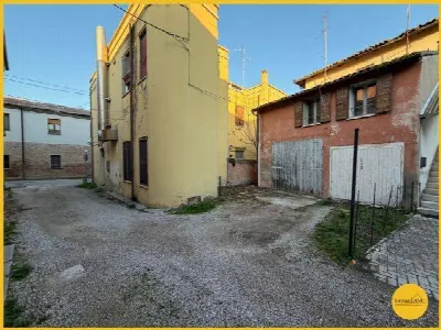 Villa in vendita a Argenta - foto 9