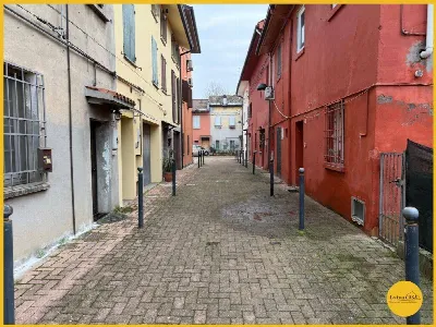 Villa in vendita a Molinella - foto 10