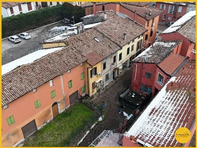 Villa in vendita a Molinella - foto 3