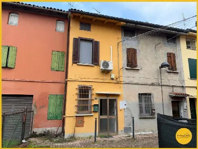Villa in vendita a Molinella - foto 4