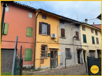 Villa in vendita a Molinella - foto 5