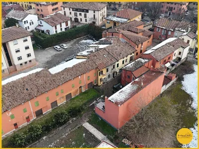 Villa in vendita a Molinella - foto 7