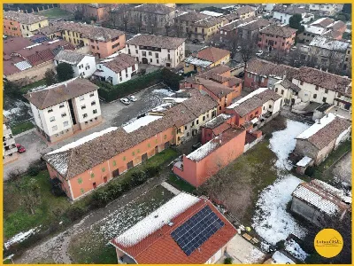 Villa in vendita a Molinella - foto 8