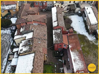 Villa in vendita a Molinella - foto 9