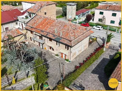 Villa in vendita a Argenta - foto 1