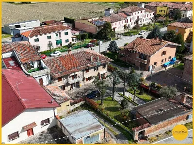 Villa in vendita a Argenta - foto 10