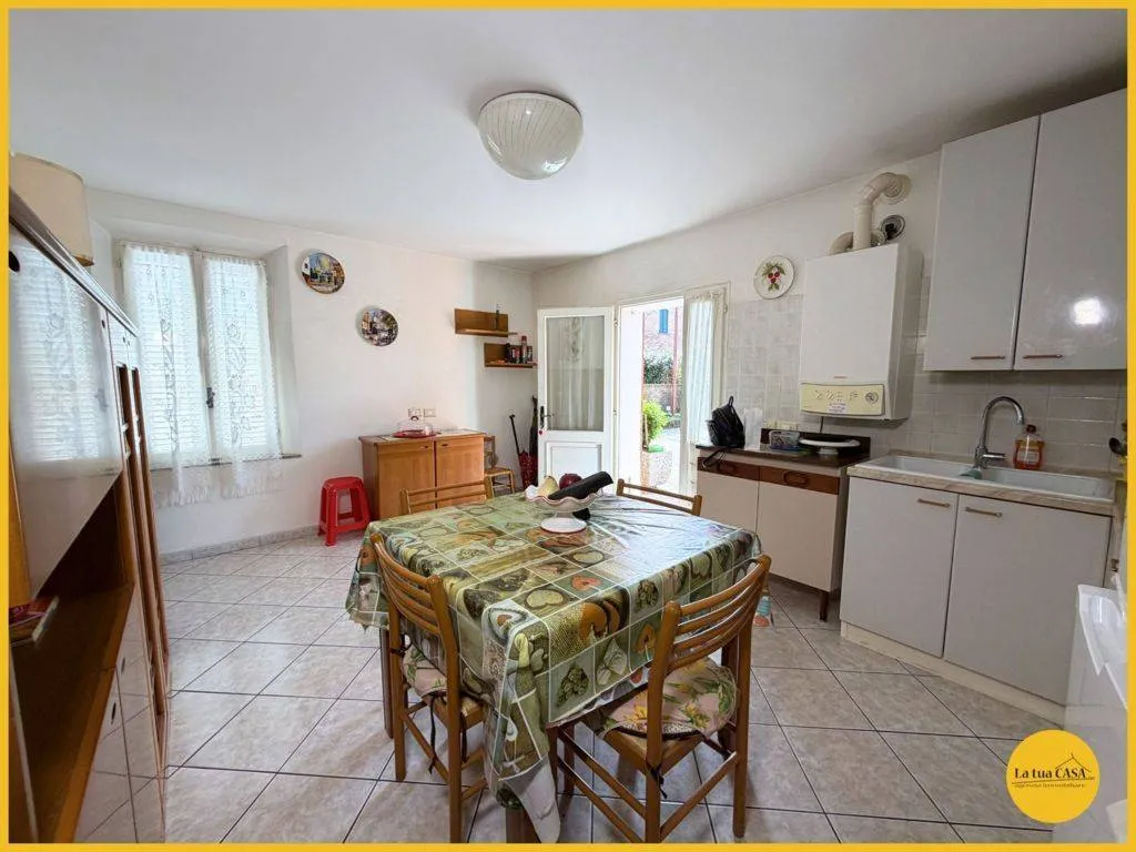 Villa in vendita ad Argenta - foto 3