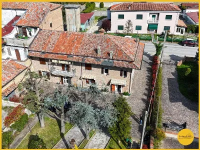 Villa in vendita a Argenta - foto 4