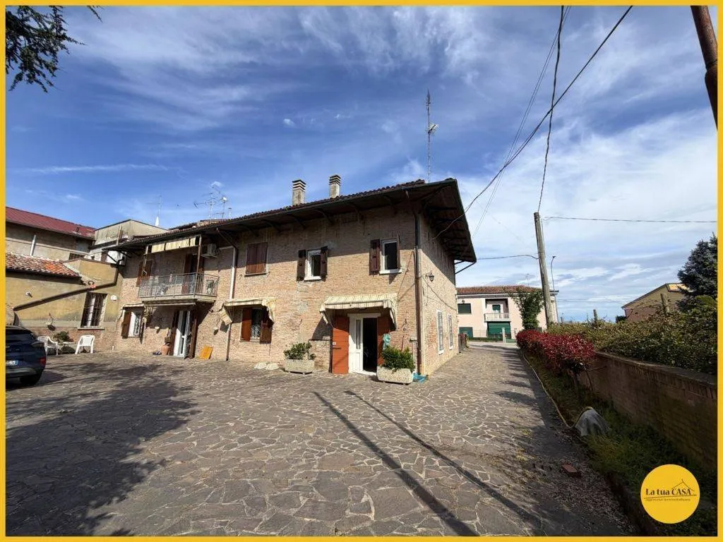 Villa in vendita ad Argenta - foto 5