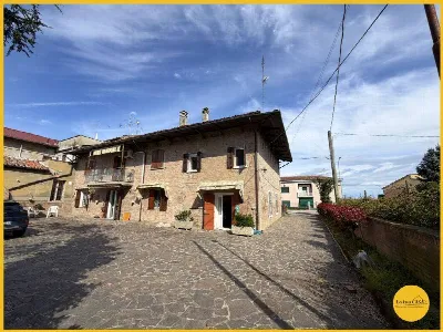 Villa in vendita a Argenta - foto 5