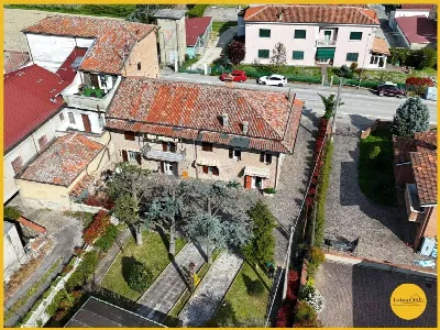 Villa in vendita a Argenta - foto 6
