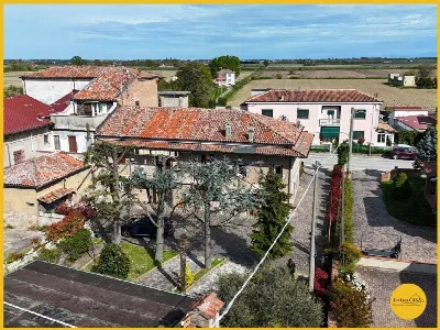 Villa in vendita a Argenta - foto 7