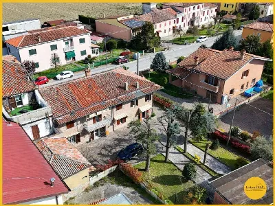 Villa in vendita a Argenta - foto 8