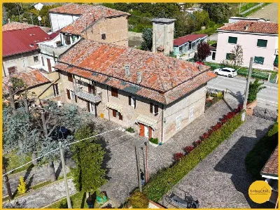 Villa in vendita a Argenta - foto 9