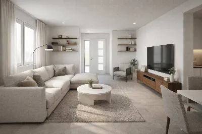 Villa in vendita a Molinella - foto 10