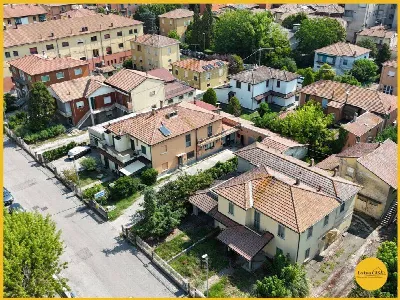 Villa in vendita a Molinella - foto 1