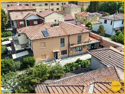 Villa in vendita a Molinella - foto 2
