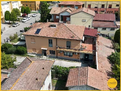 Villa in vendita a Molinella - foto 5