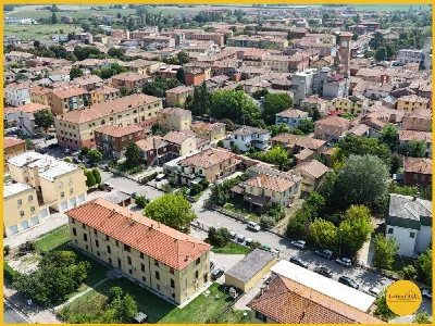 Villa in vendita a Molinella - foto 9