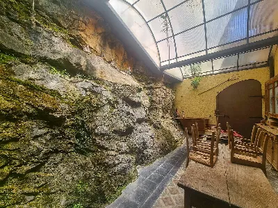 Villa in vendita a Balestrino - foto 10