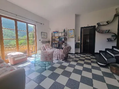 Villa in vendita a Balestrino - foto 3