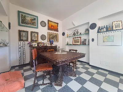 Villa in vendita a Balestrino - foto 4