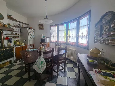 Villa in vendita a Balestrino - foto 6