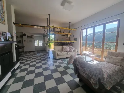 Villa in vendita a Balestrino - foto 7