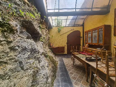 Villa in vendita a Balestrino - foto 9