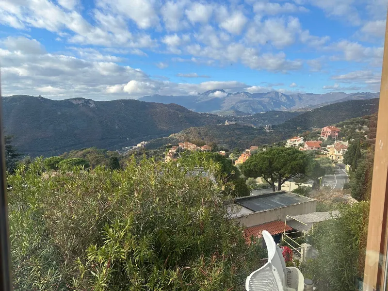 Villa in vendita a Finale Ligure - foto 1