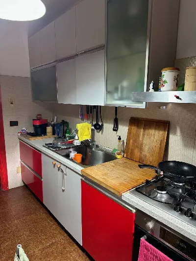 Villa in vendita a Finale Ligure - foto 10