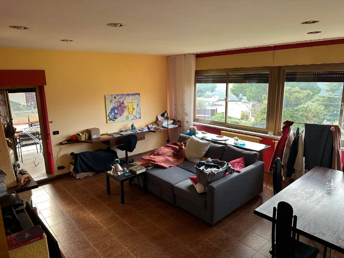 Villa in vendita a Finale Ligure - foto 2
