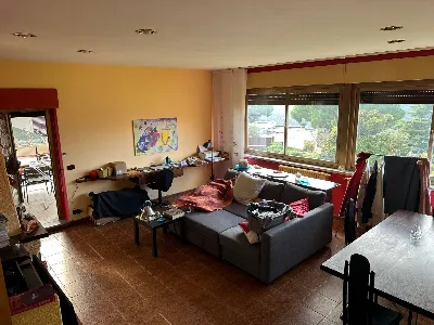 Villa in vendita a Finale Ligure - foto 2
