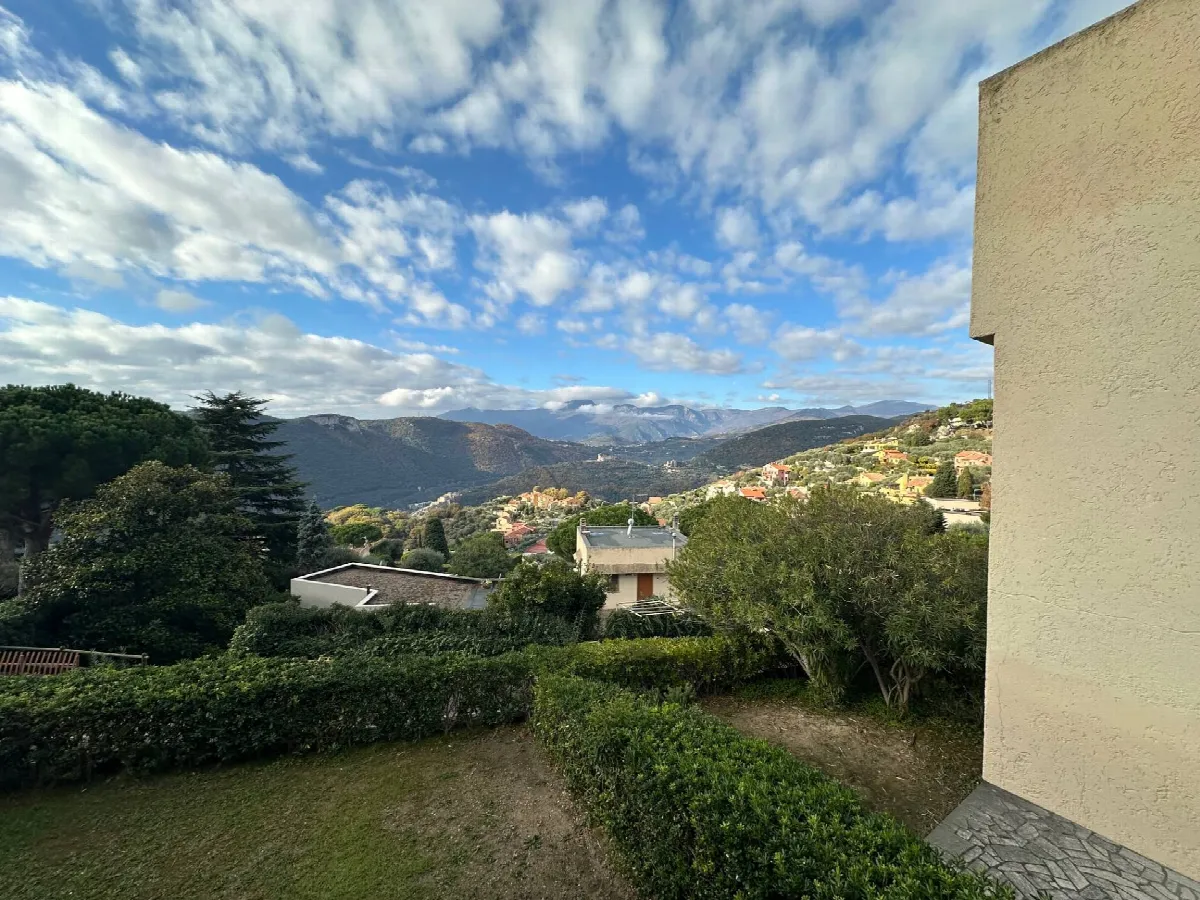Villa in vendita a Finale Ligure - foto 3