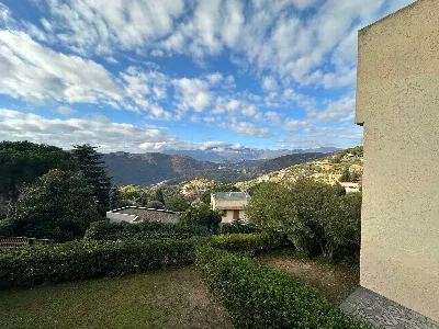 Villa in vendita a Finale Ligure - foto 3