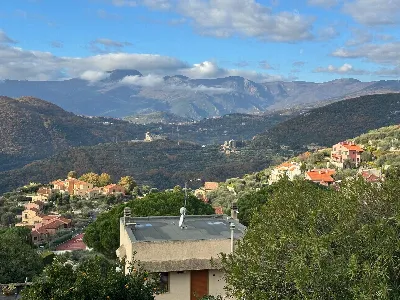 Villa in vendita a Finale Ligure - foto 4